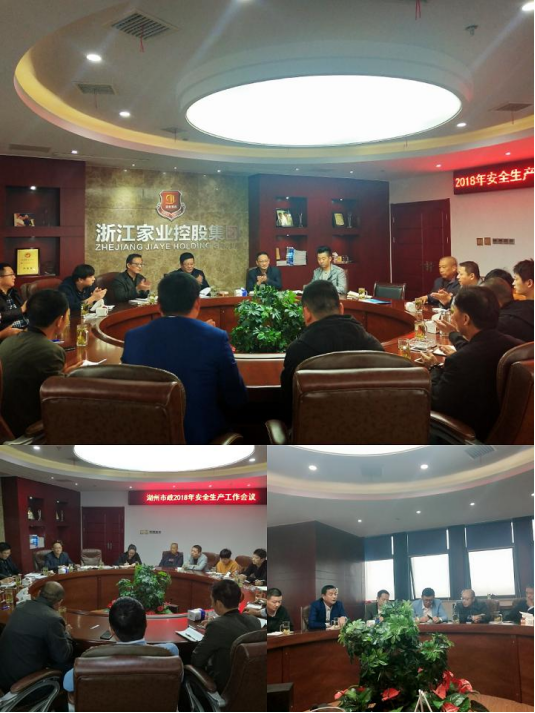 202104291098.png image.png