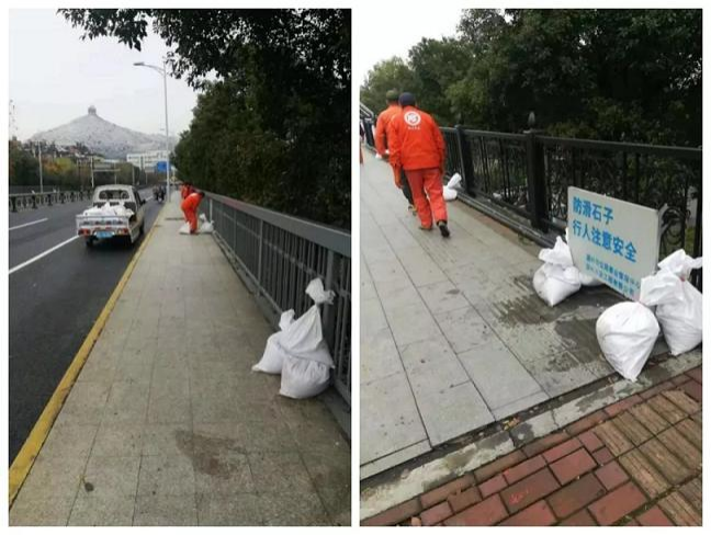 202104292325.png image.png