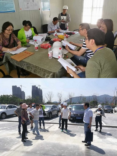 202104292504.png image.png