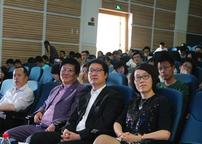 202105071159.png image.png