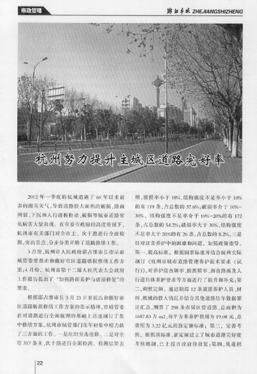 202105107225.png image.png