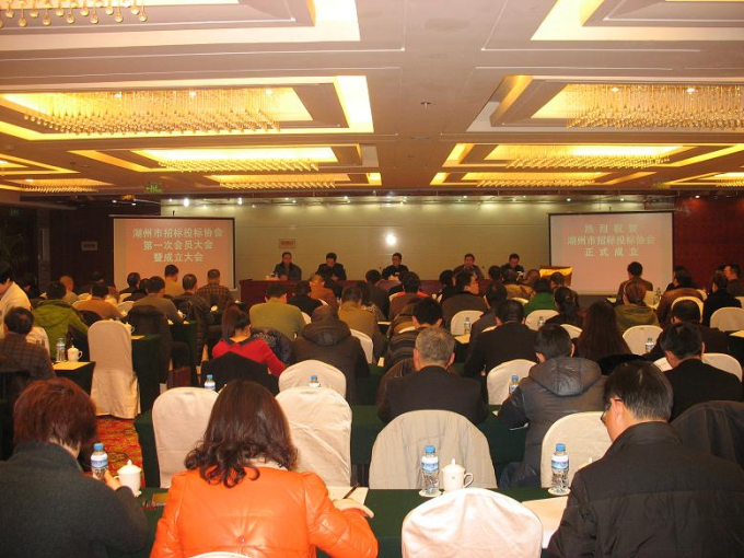 202105143190.png image.png