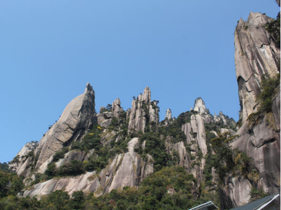 202105144638.png image.png