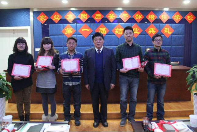 202105148848.png image.png