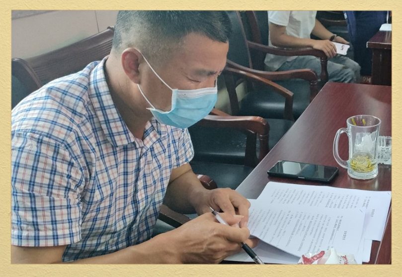 “團(tuán)結(jié)、緊張、嚴(yán)肅、活潑”浙江家業(yè)控股集團(tuán)組織年輕后備干部團(tuán)建活動(dòng)