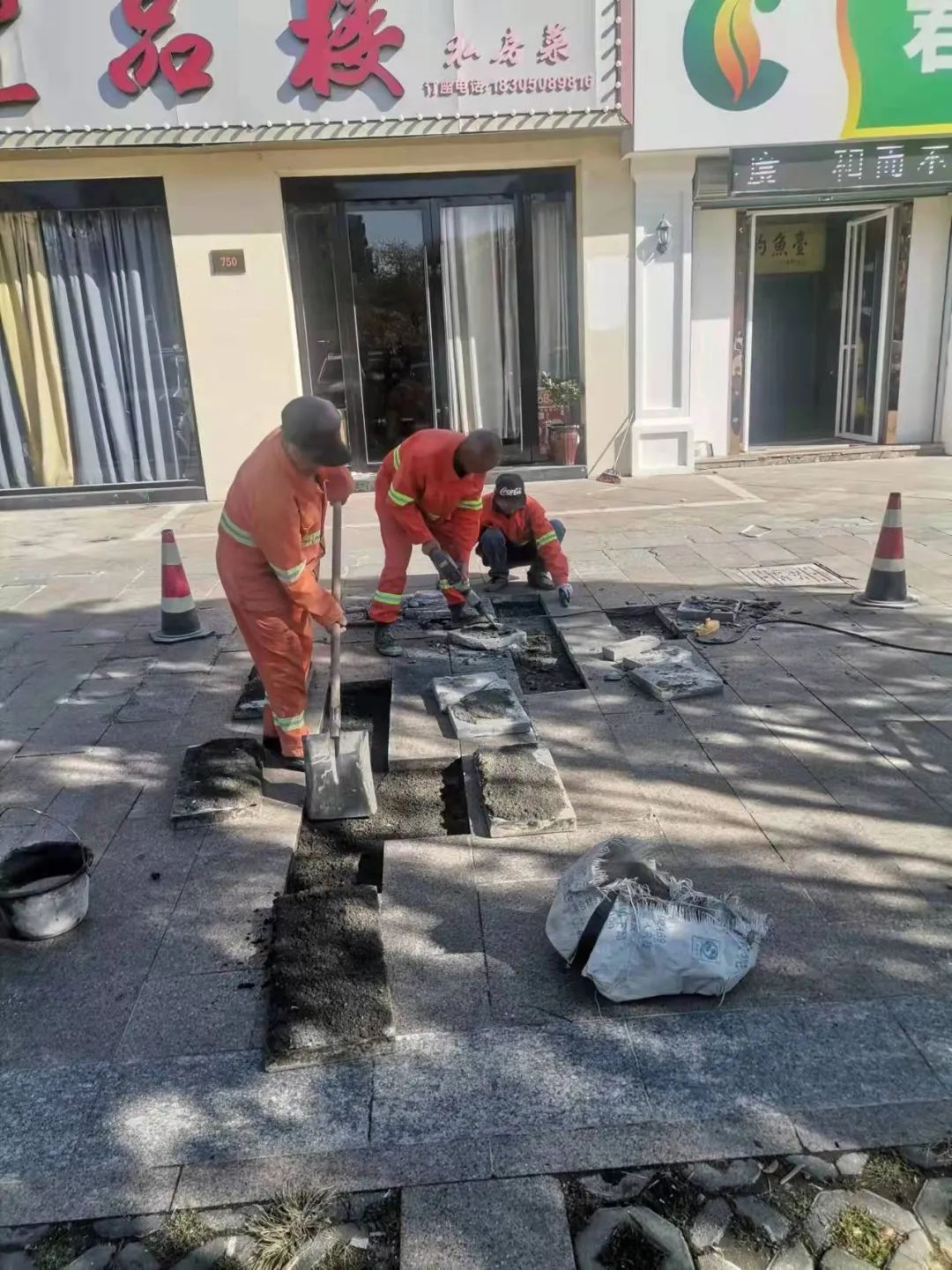 202111161271.png image.png