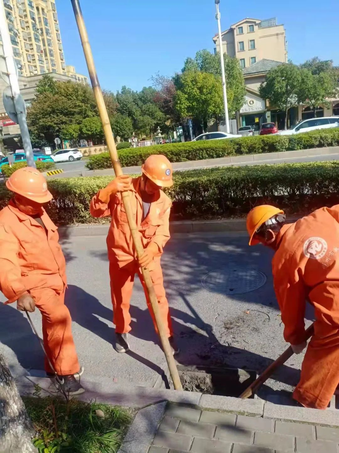 202111161984.png image.png