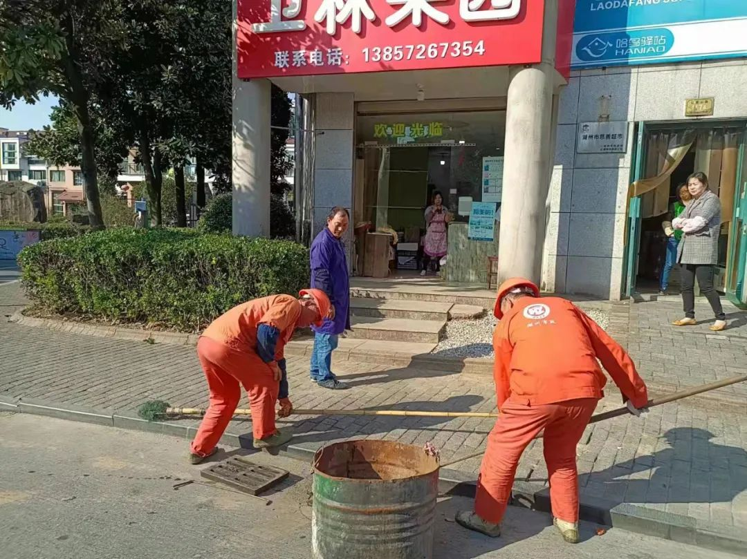 202111164488.png image.png