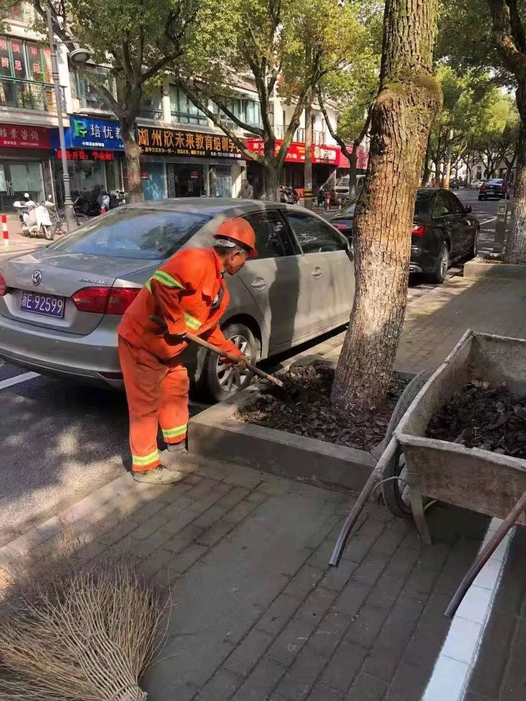 202111167759.png image.png