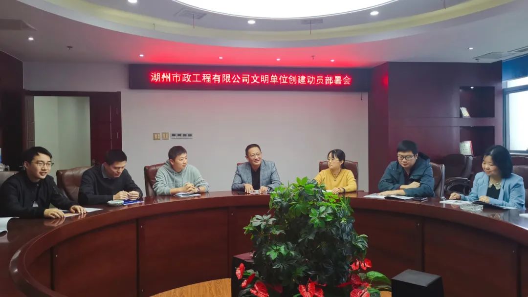 202209284684.jpg 202209284684.jpg