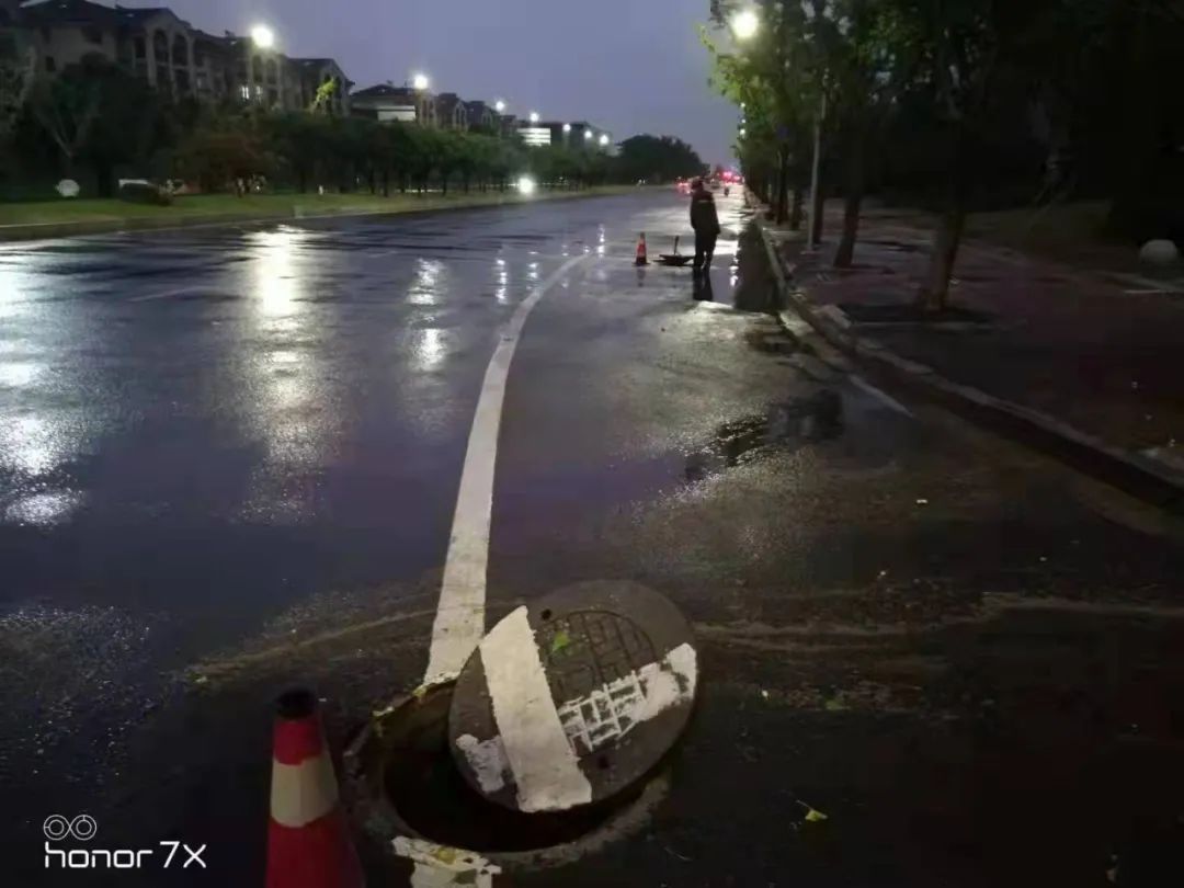 202307061084.jpg 202307061084.jpg