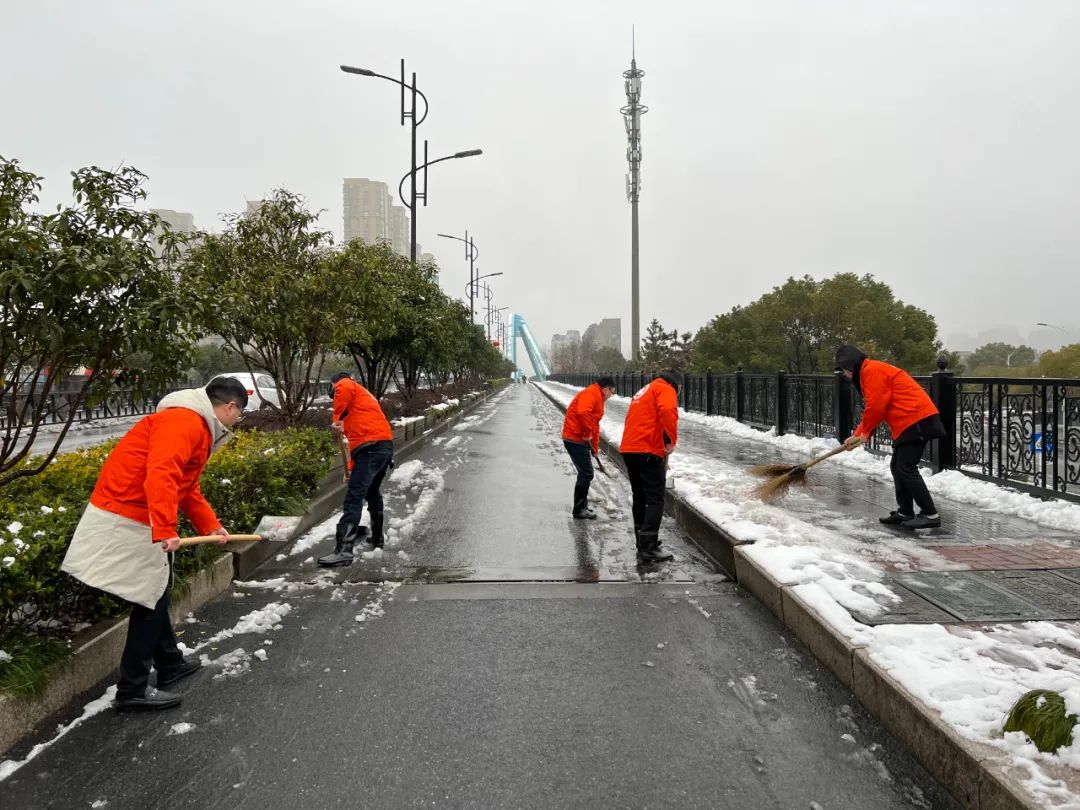 202307061171.jpg 202307061171.jpg