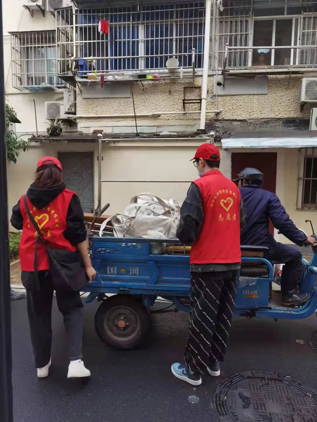 202307061230.jpg 202307061230.jpg