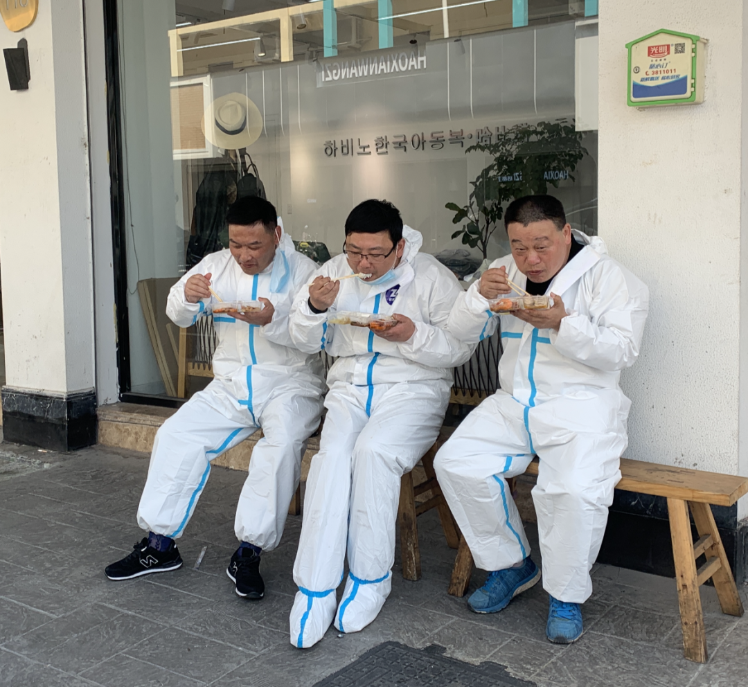 202307061231.png 202307061231.png