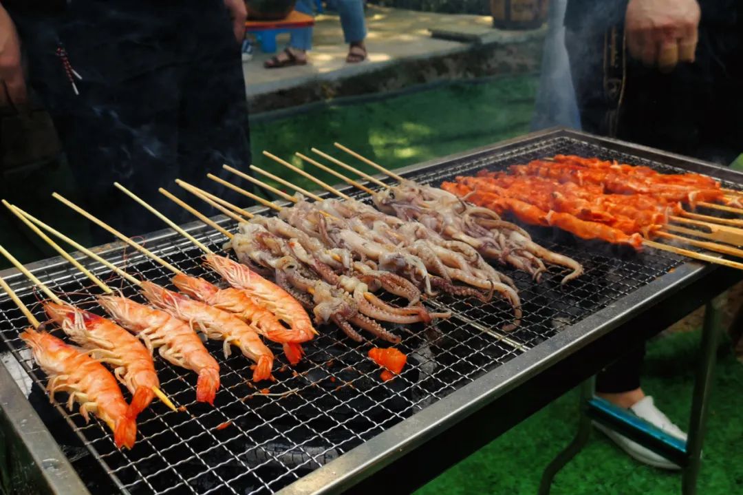 202307061288.jpg 202307061288.jpg