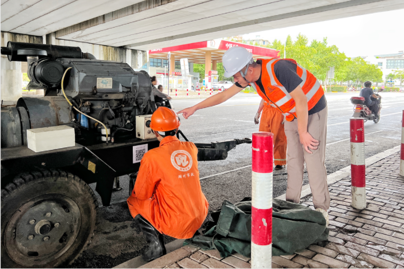 202307061346.png 202307061346.png