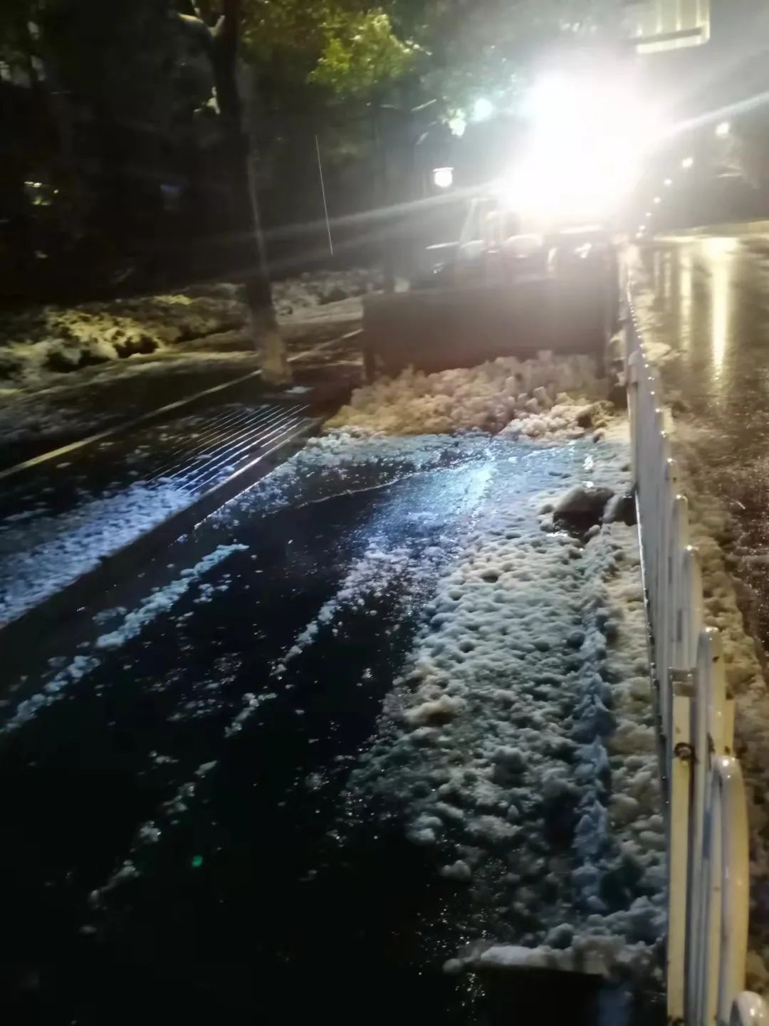 202307061359.jpg 202307061359.jpg