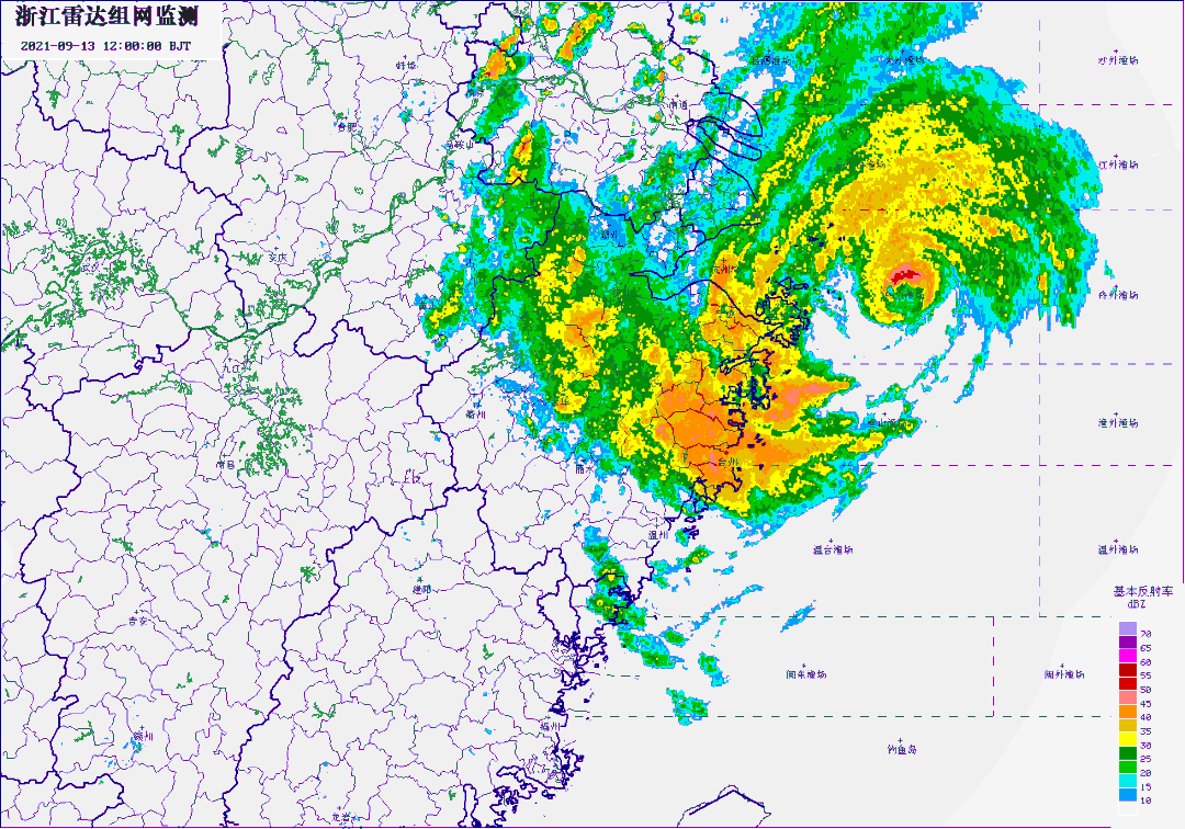 202307061418.gif 202307061418.gif