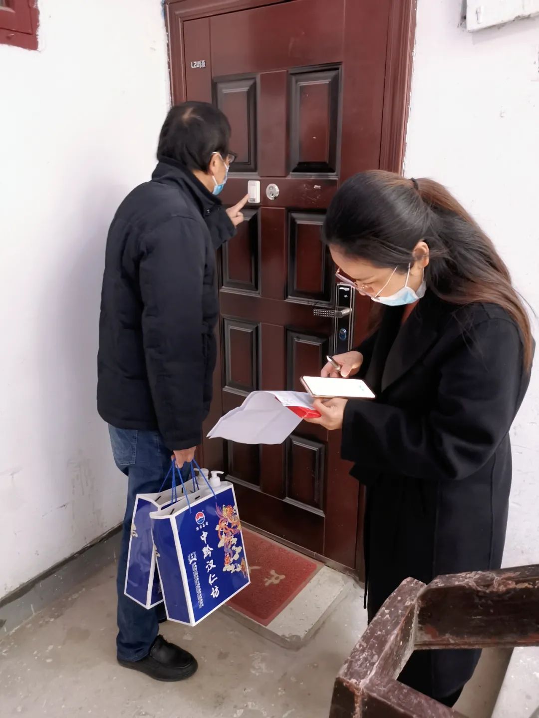 202307061418.jpg 202307061418.jpg