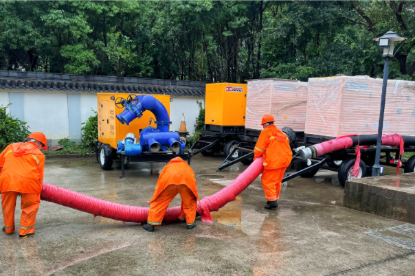 202307061543.png 202307061543.png