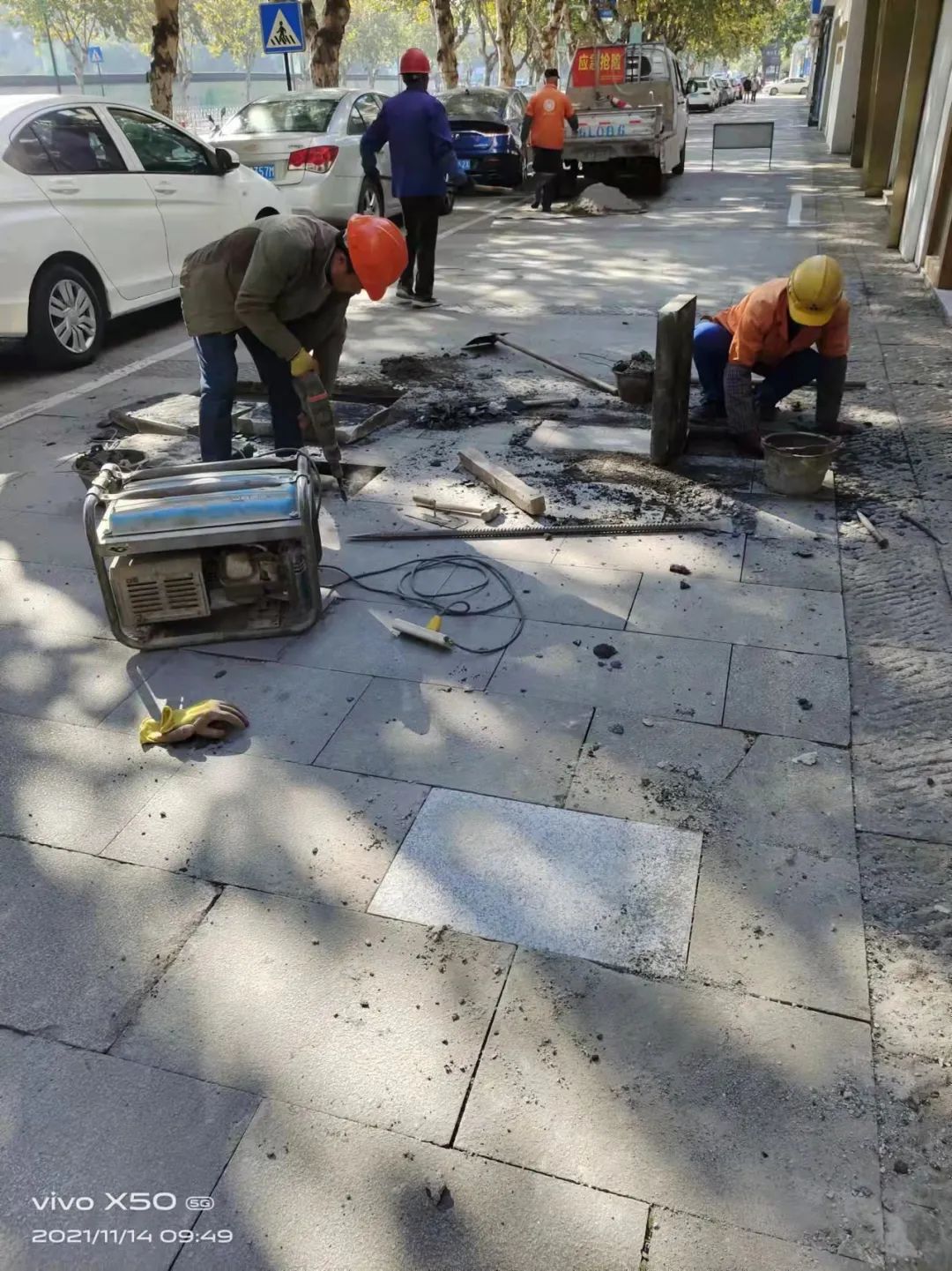 202307061577.jpg 202307061577.jpg