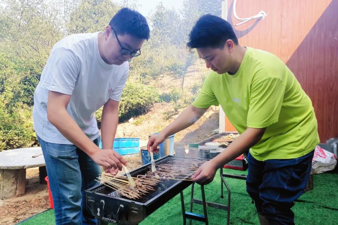 202307061579.jpg 202307061579.jpg