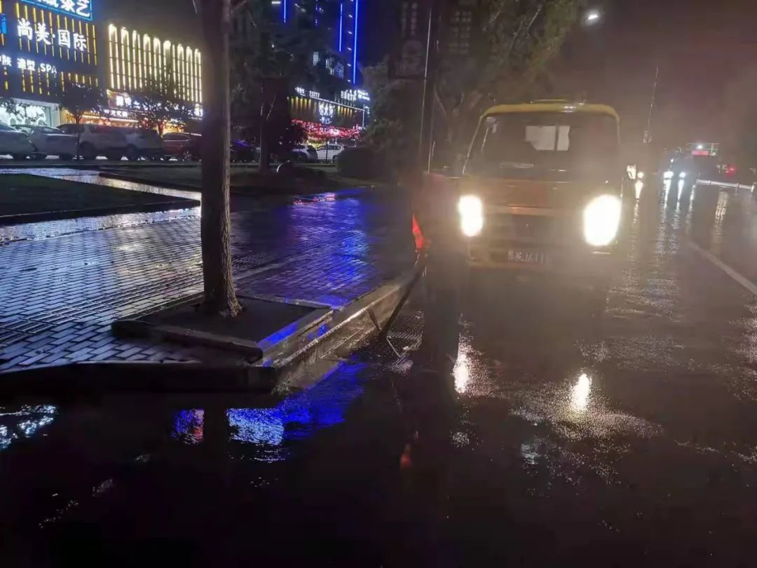 202307061605.jpg 202307061605.jpg