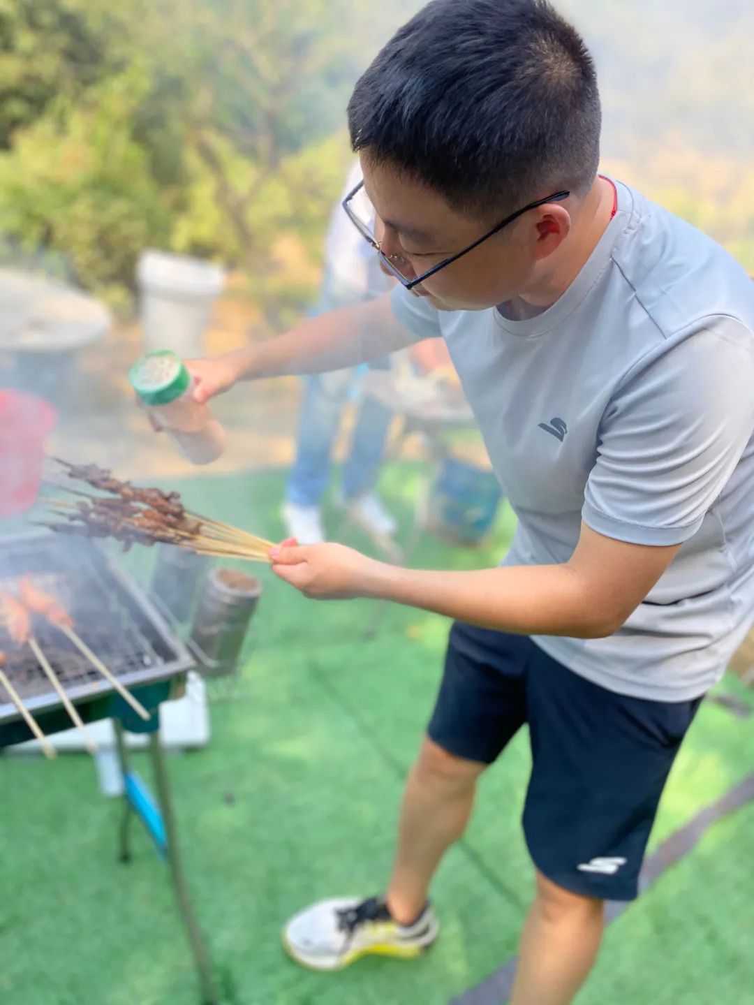 202307061677.jpg 202307061677.jpg