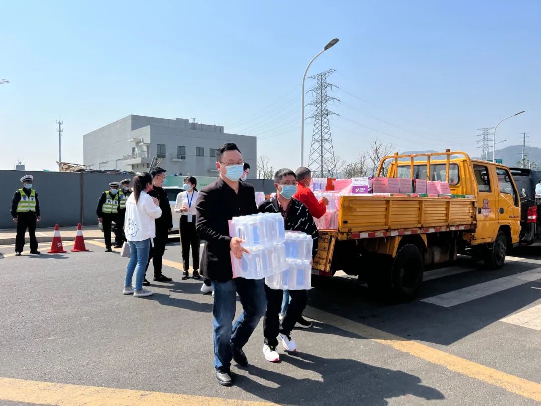 202307061698.jpg 202307061698.jpg