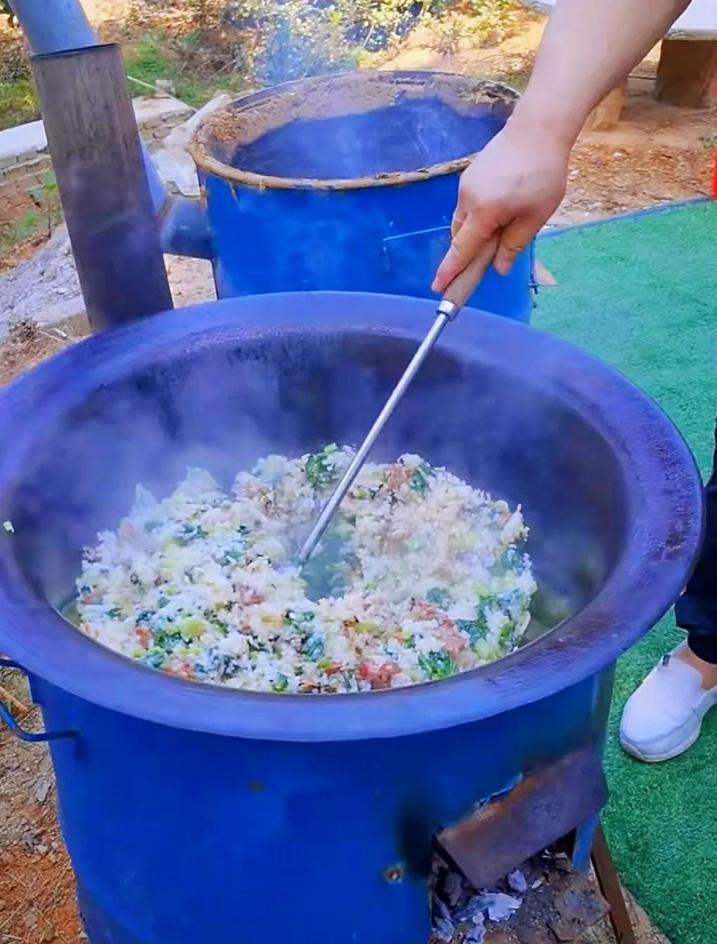 202307061717.jpg 202307061717.jpg