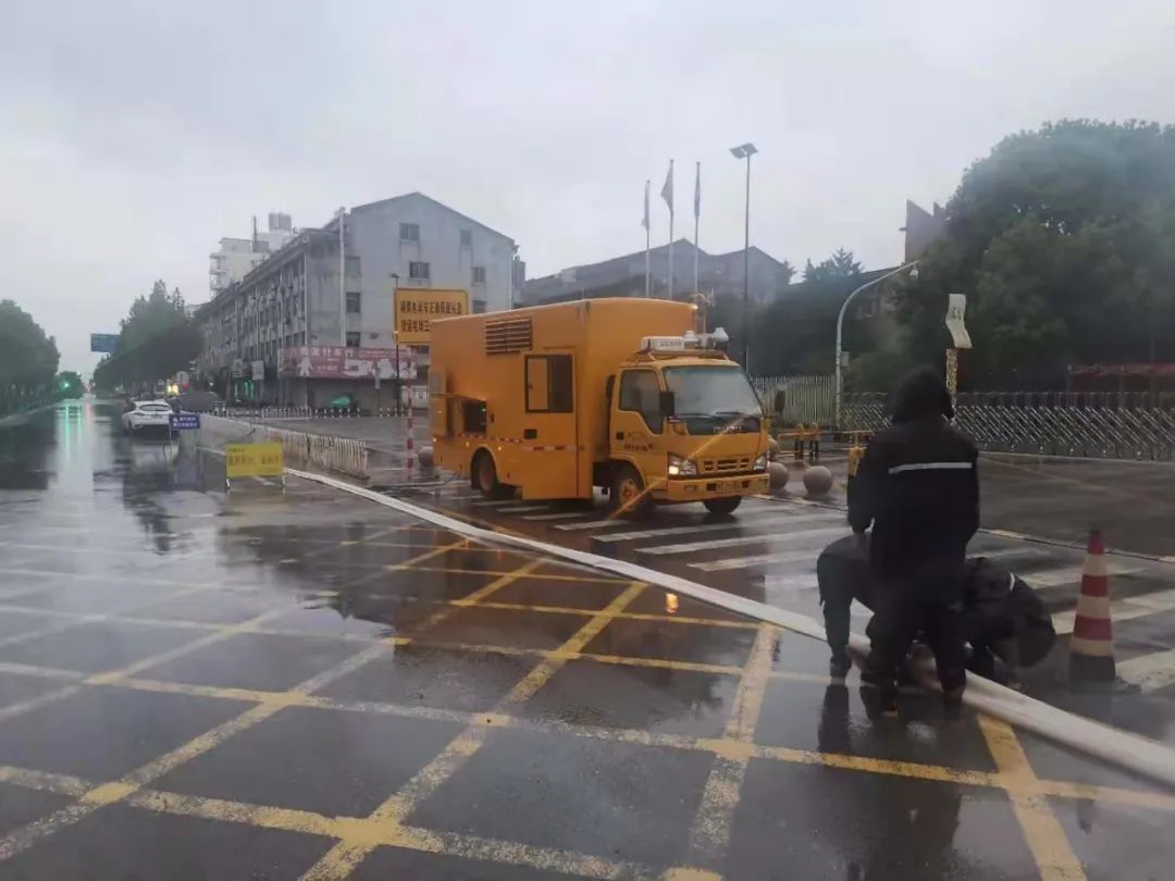 202307061755.jpg 202307061755.jpg