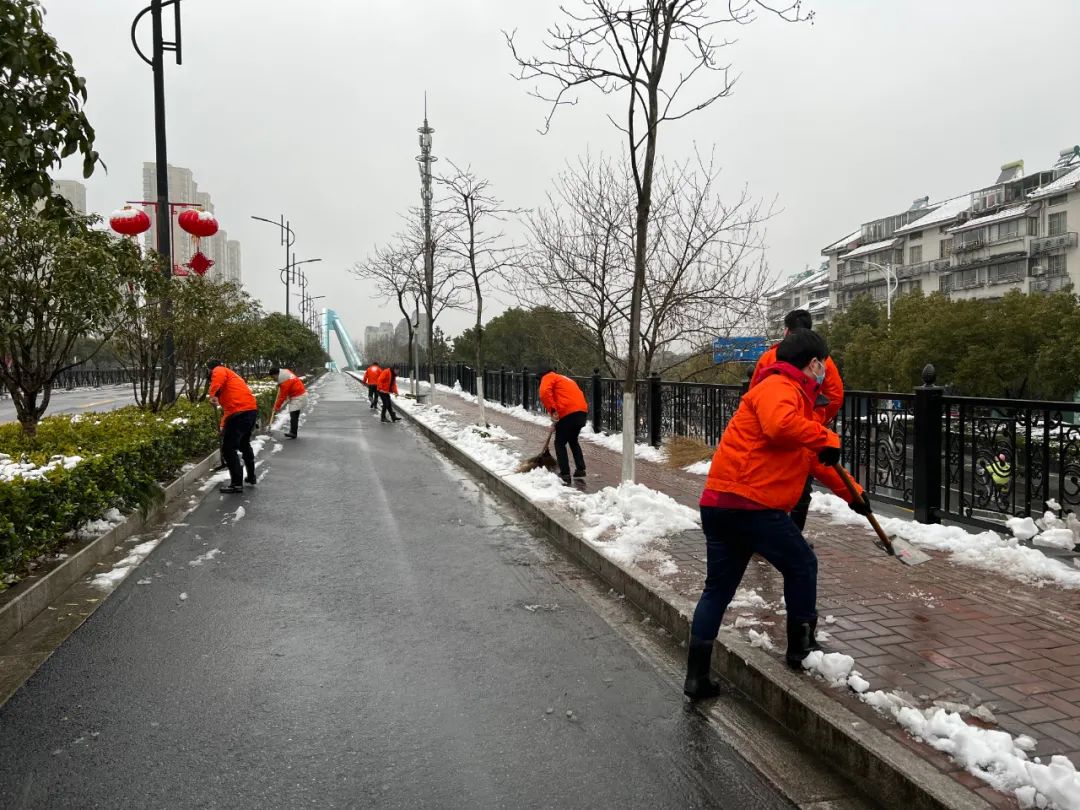 202307061837.jpg 202307061837.jpg