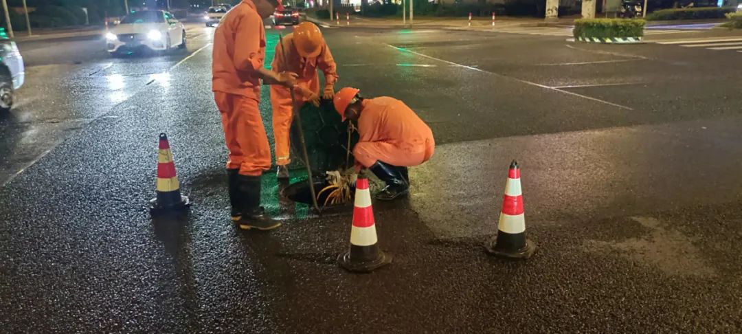 202307061892.jpg 202307061892.jpg