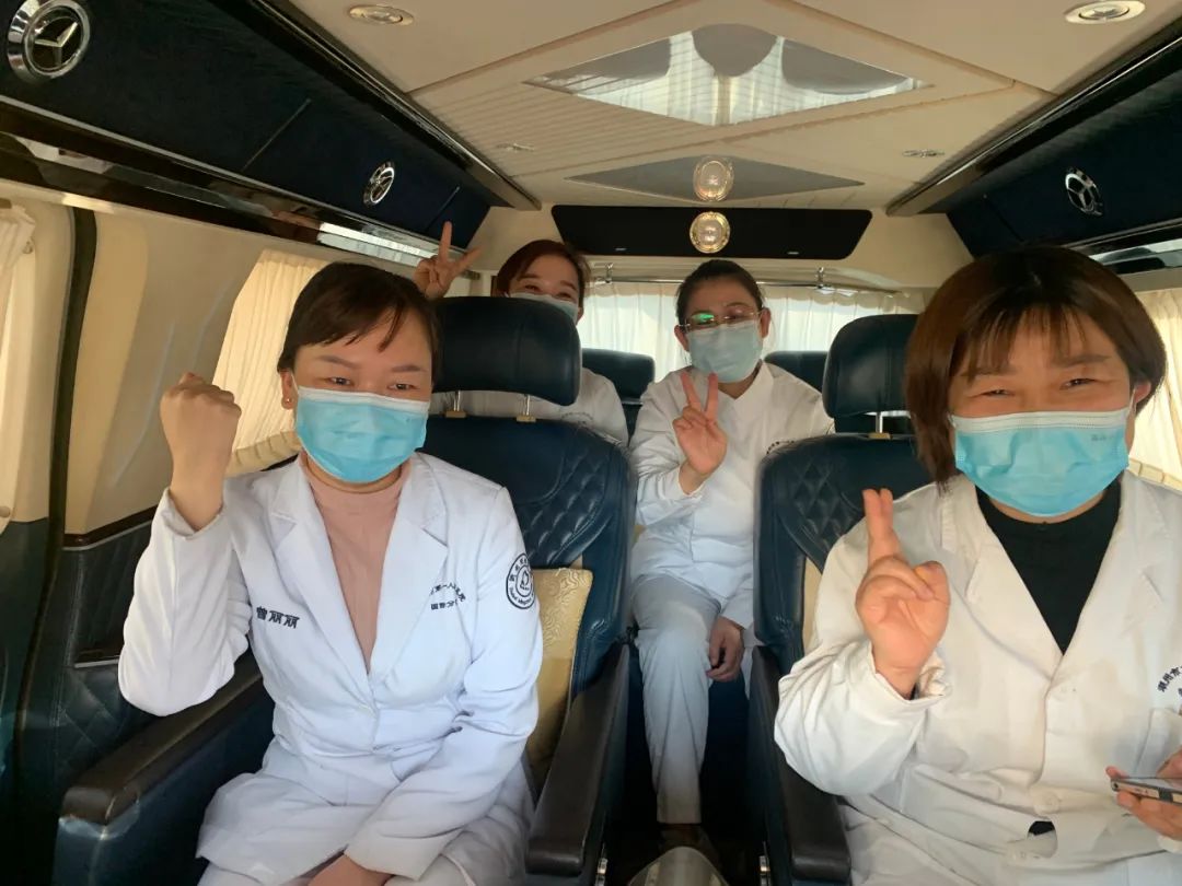 202307061961.jpg 202307061961.jpg