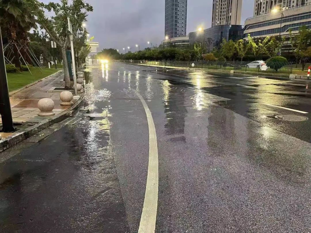 202307061989.jpg 202307061989.jpg