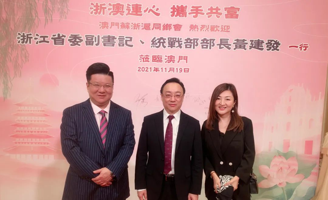 202307062036.jpg 202307062036.jpg