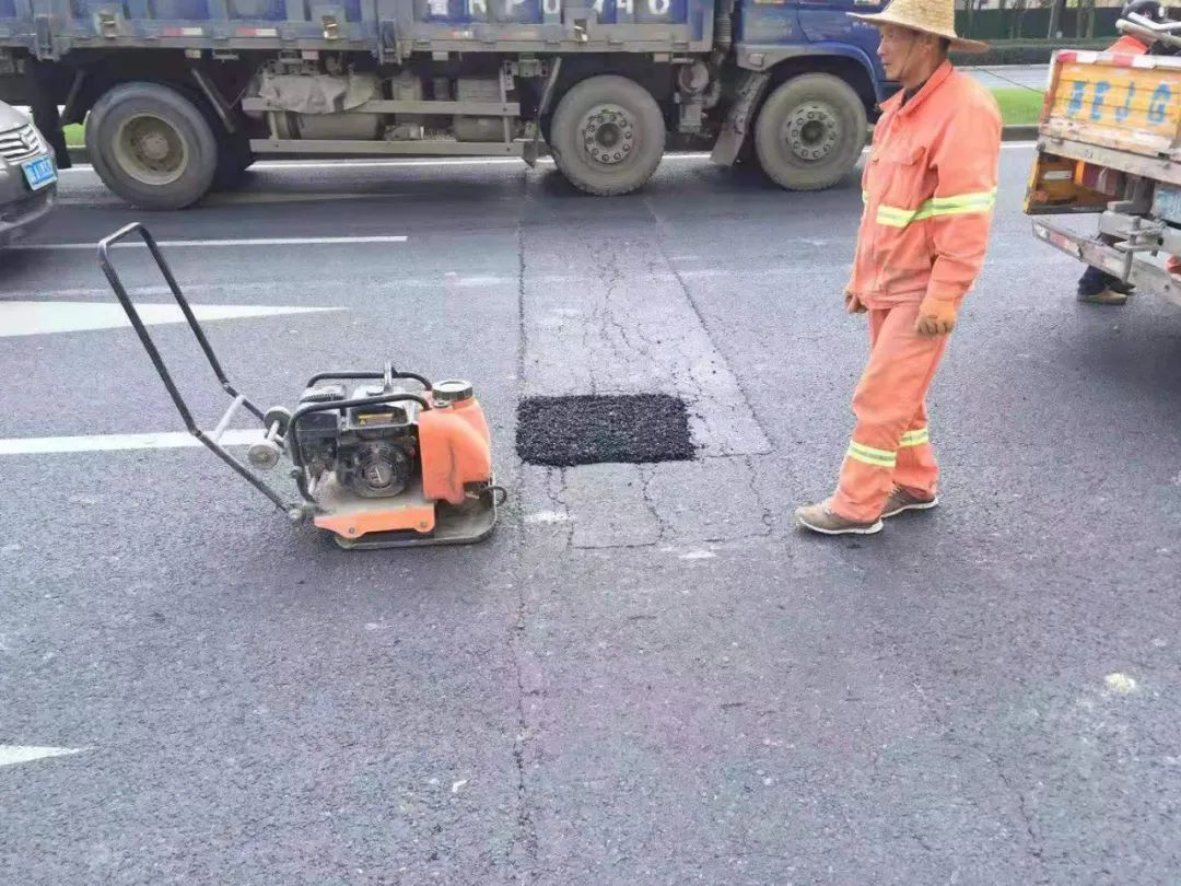 202307062055.jpg 202307062055.jpg