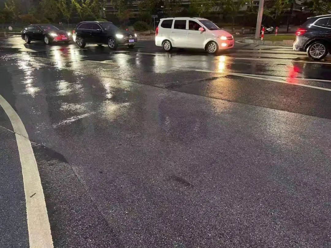 202307062064.jpg 202307062064.jpg