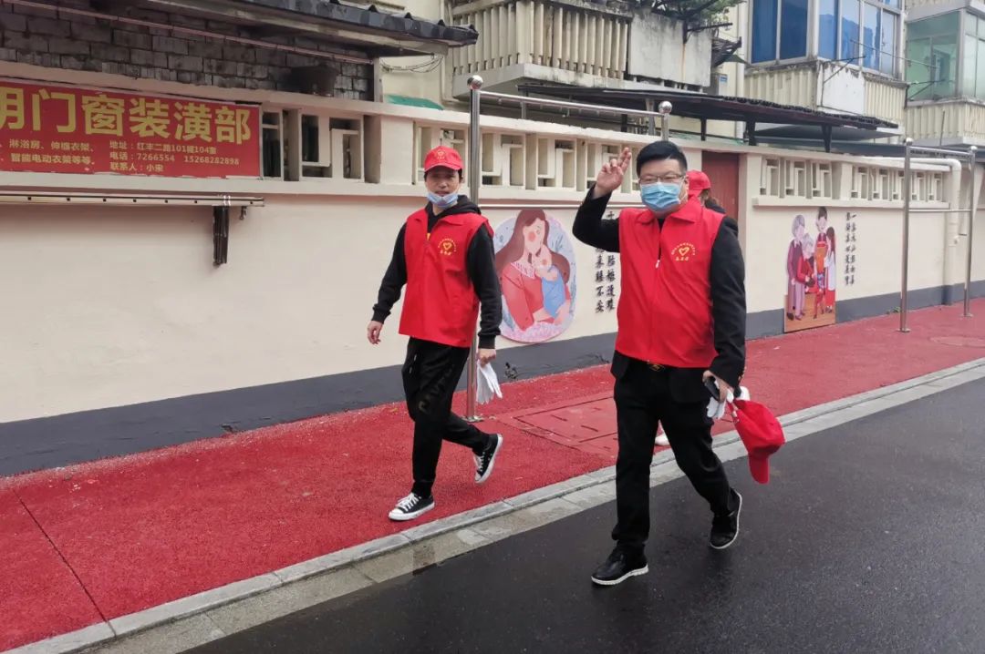 202307062121.jpg 202307062121.jpg