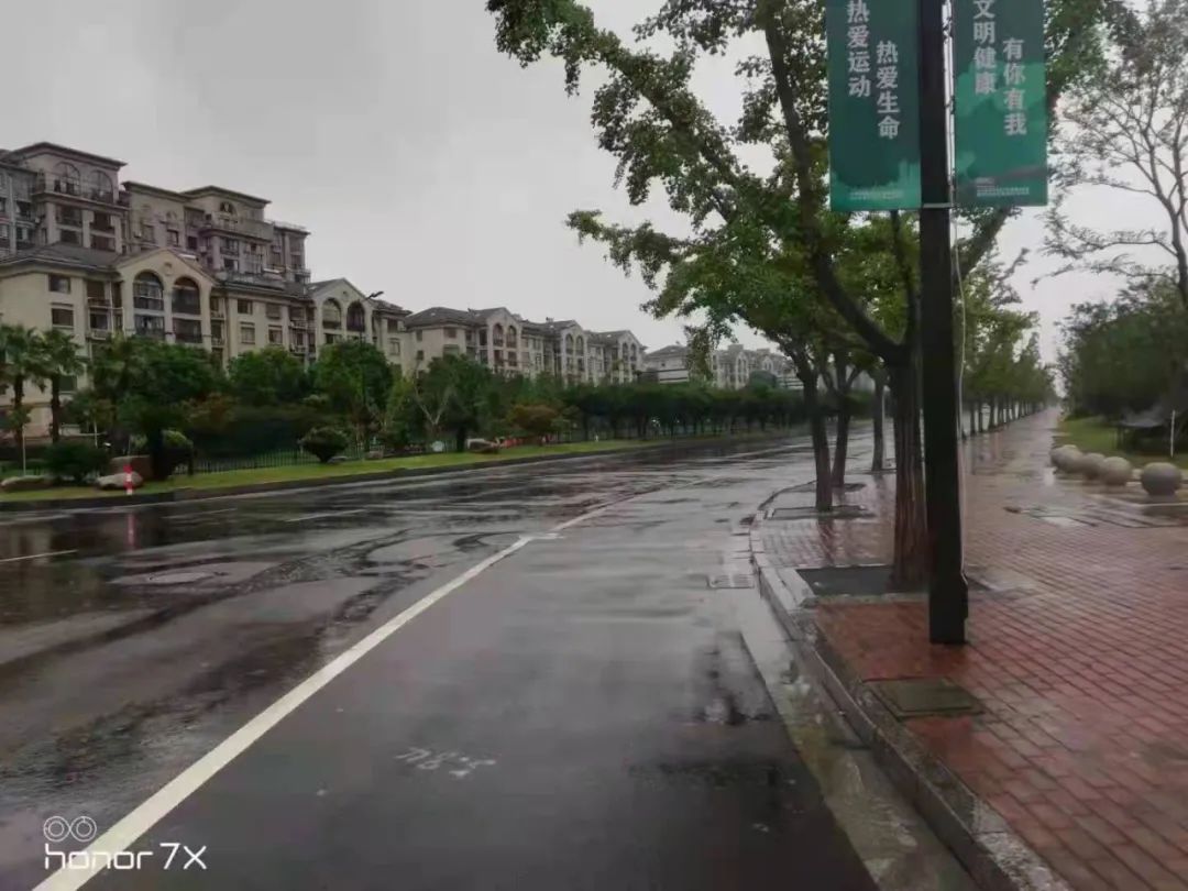 202307062261.jpg 202307062261.jpg