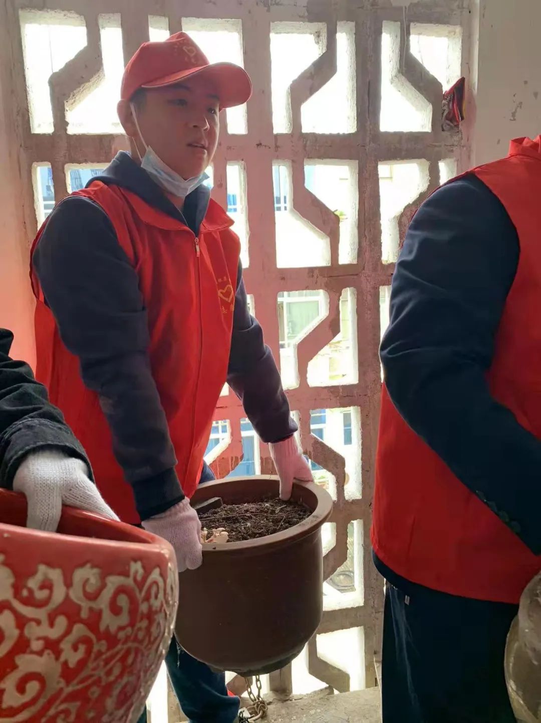 202307062506.jpg 202307062506.jpg