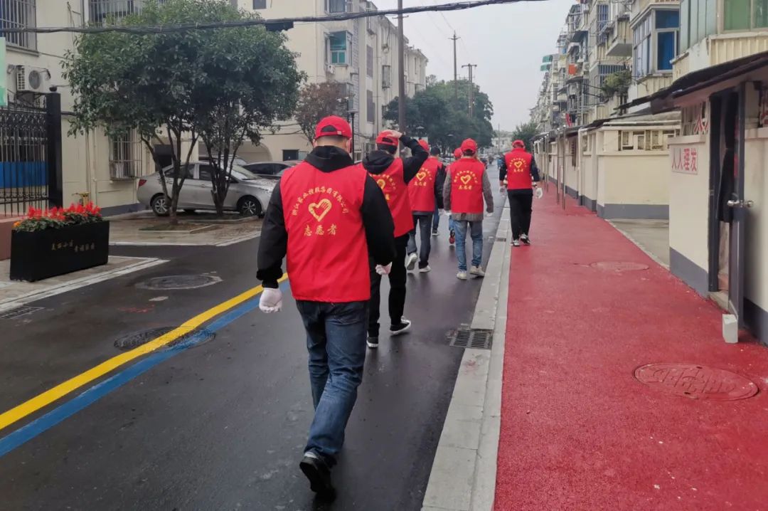 202307062902.jpg 202307062902.jpg