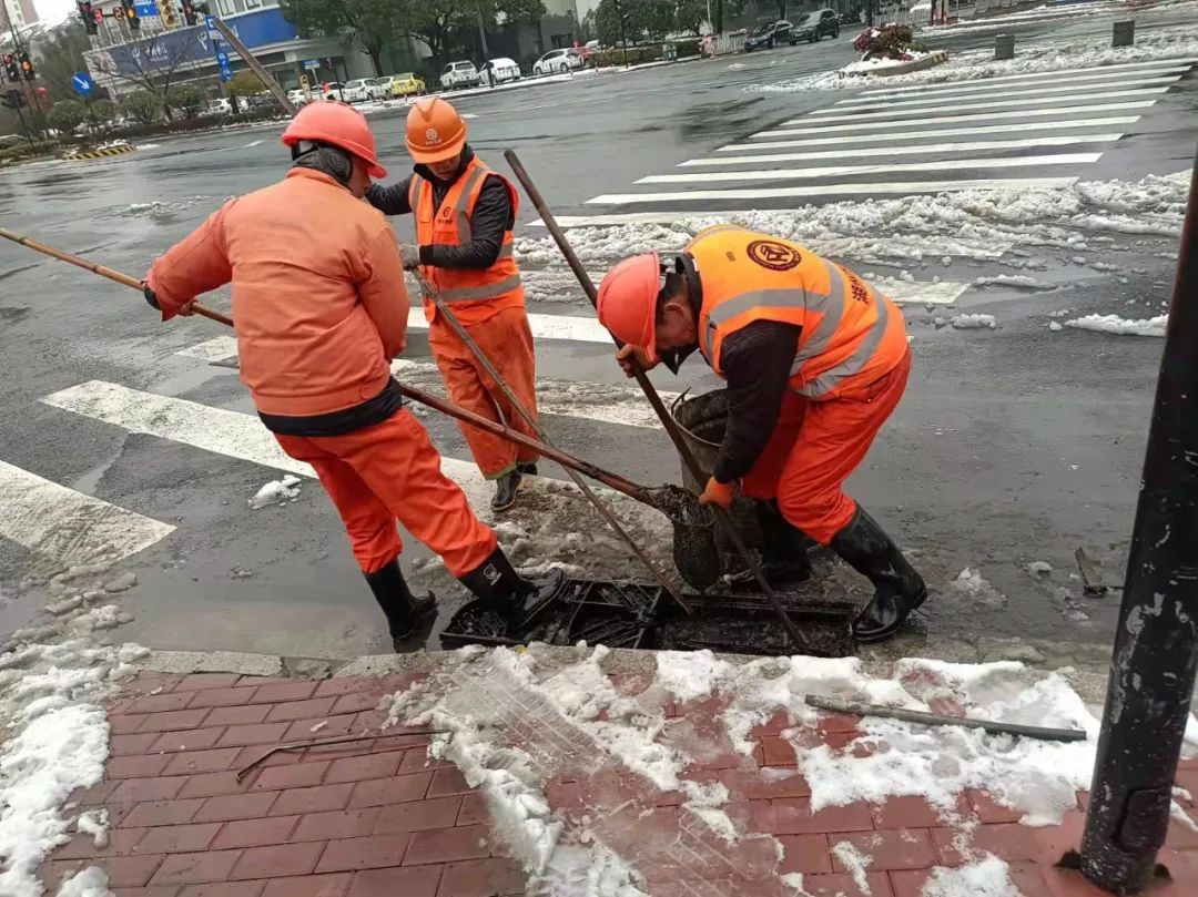 202307063268.jpg 202307063268.jpg