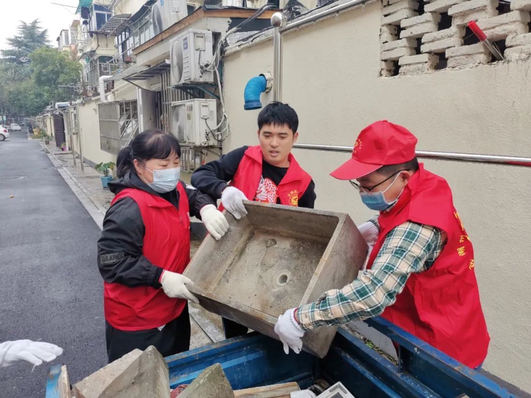 202307063643.jpg 202307063643.jpg