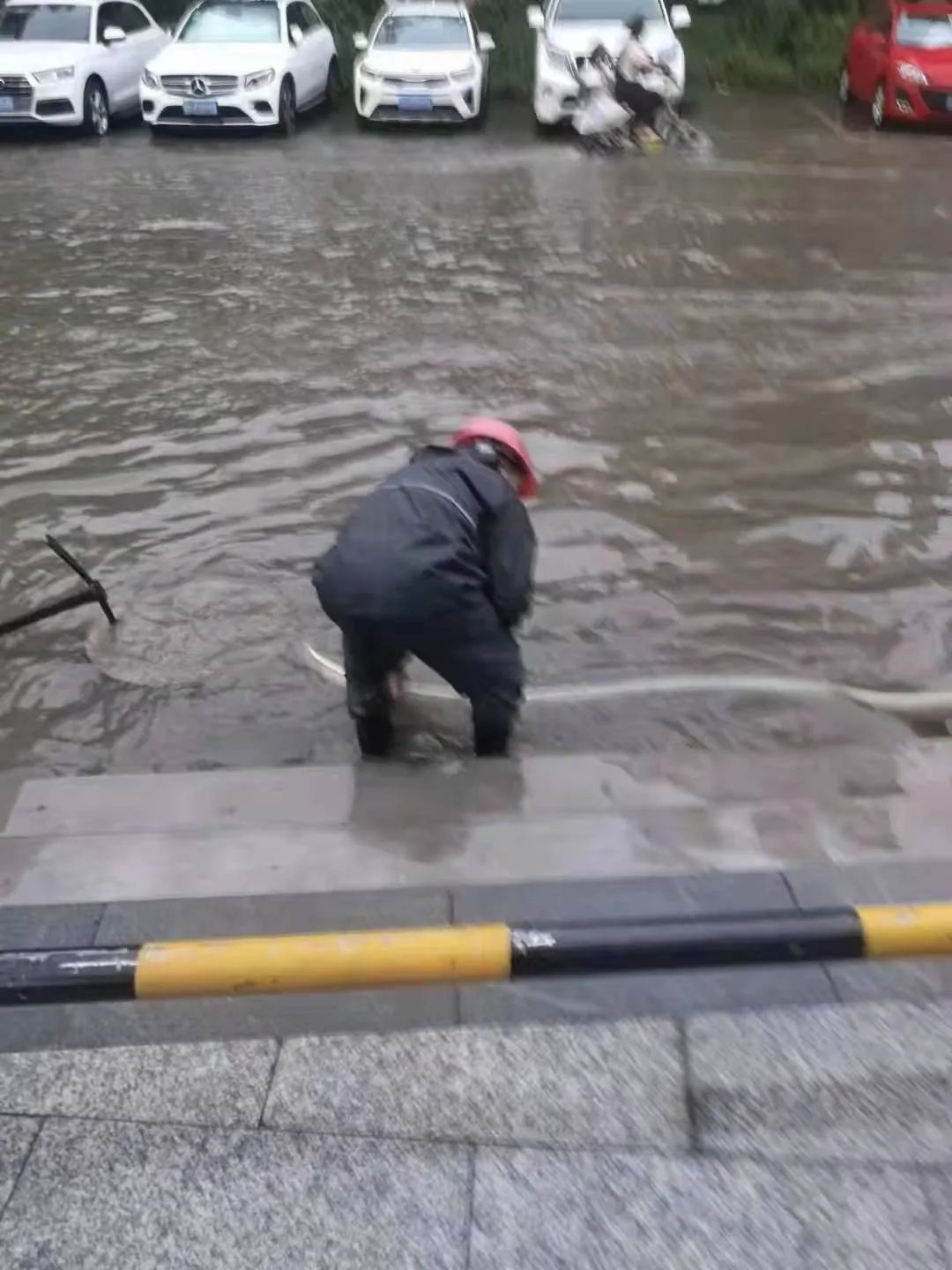 202307063883.jpg 202307063883.jpg