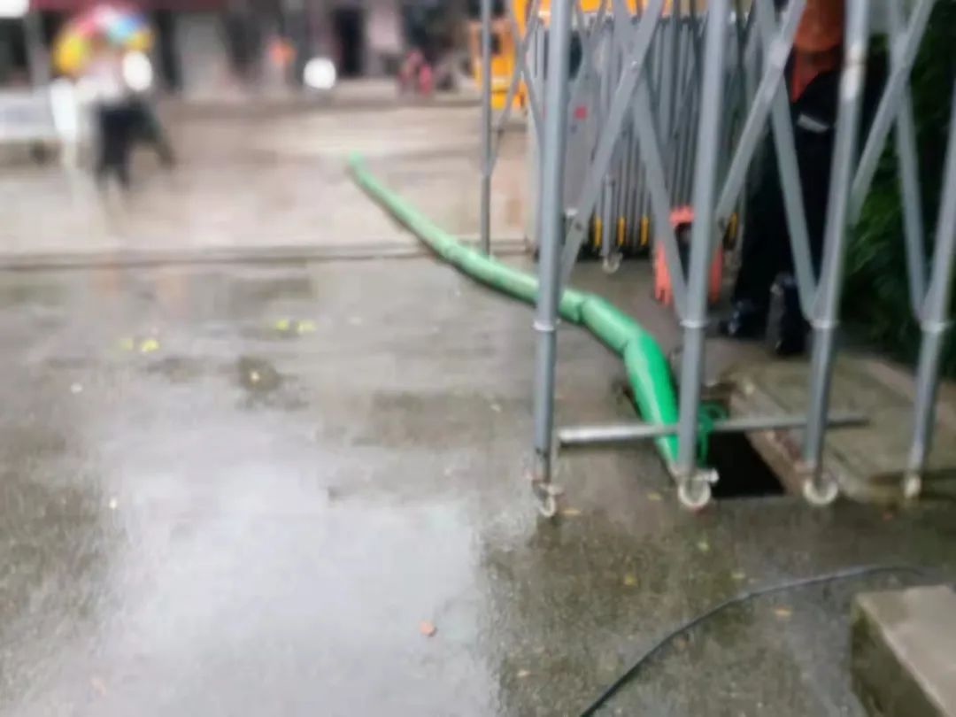 202307063979.jpg 202307063979.jpg