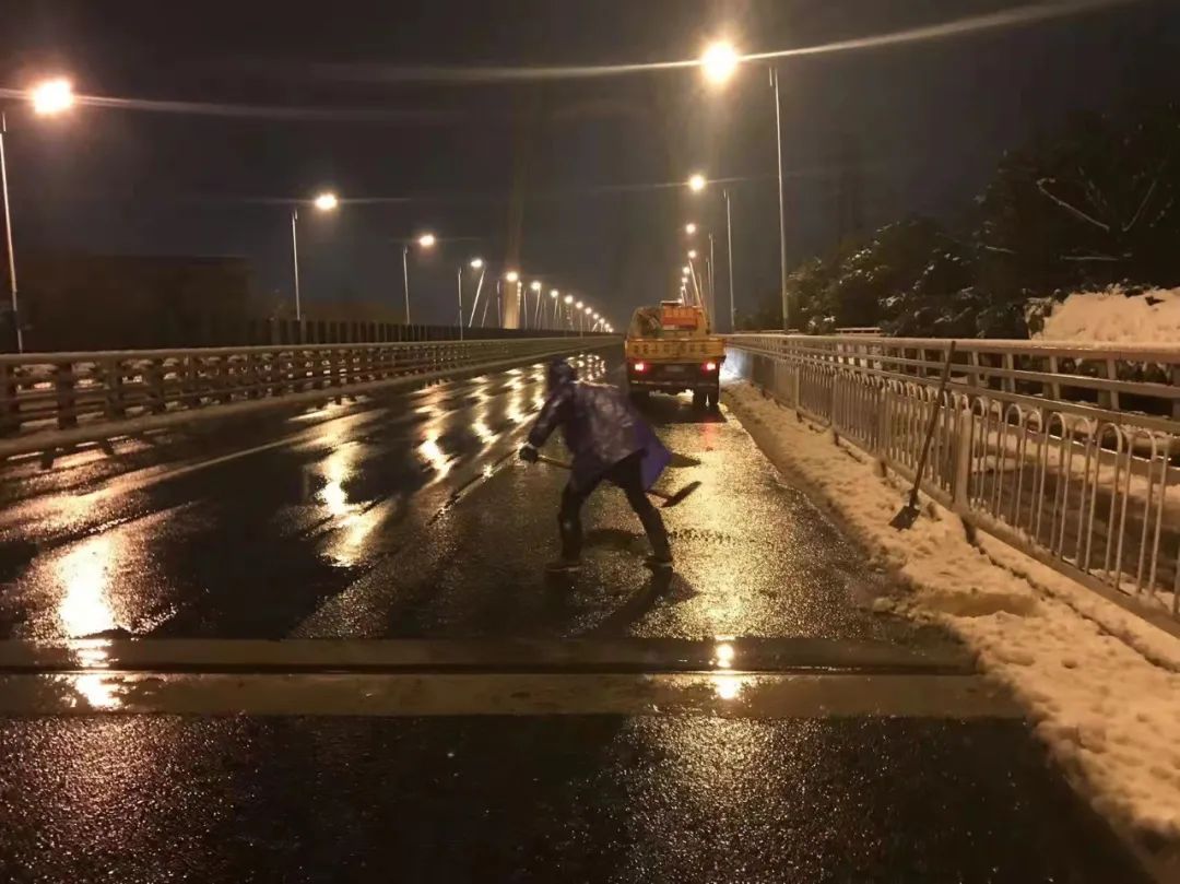 202307064485.jpg 202307064485.jpg