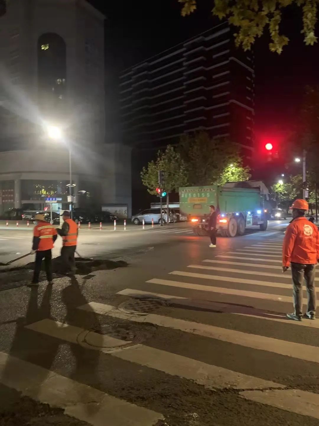 202307064691.jpg 202307064691.jpg