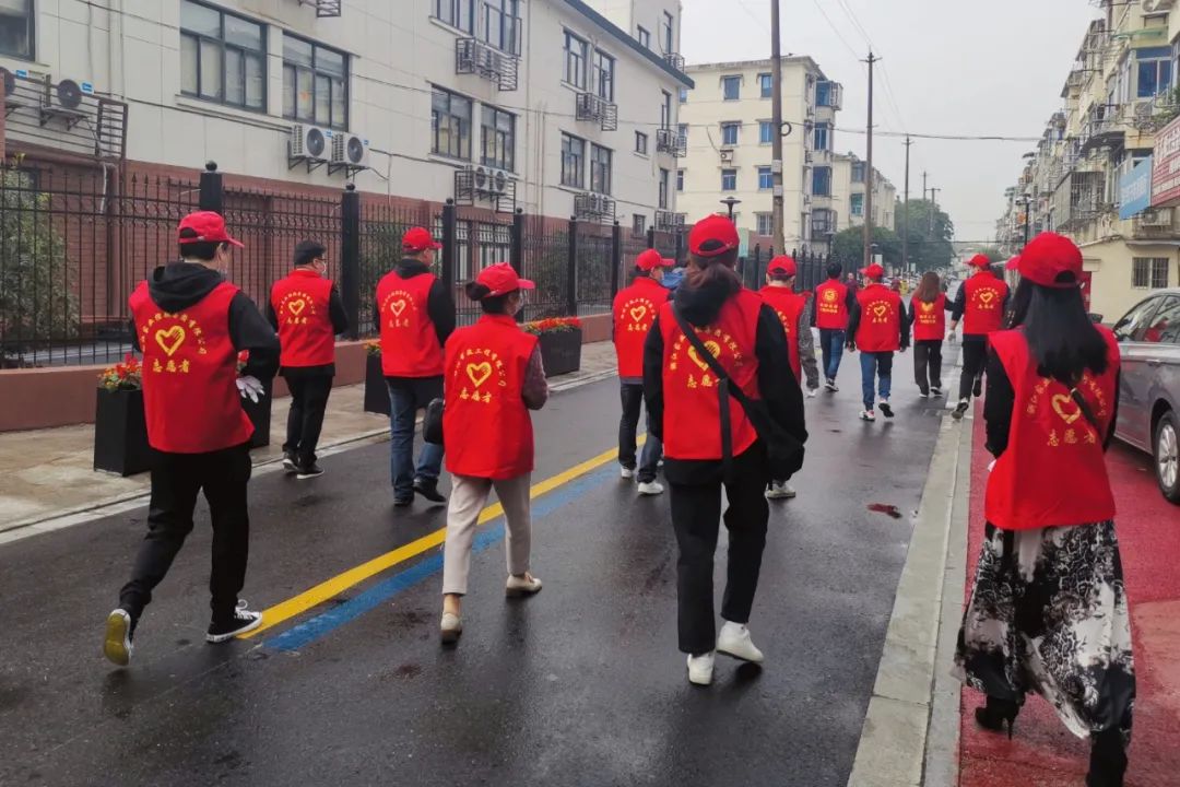 202307065028.jpg 202307065028.jpg