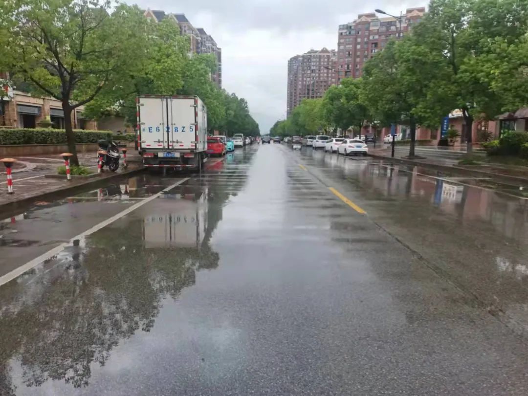 202307065510.jpg 202307065510.jpg